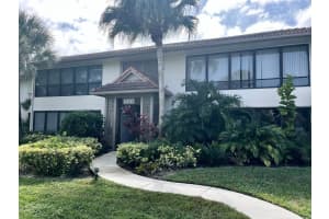 1100 Duncan Circle 202, Palm Beach Gardens, Fl 33418, Palm Beach Gardens 1100 Duncan Circle 202, Palm Beach Gardens, Fl 33418, Palm Beach Gardens