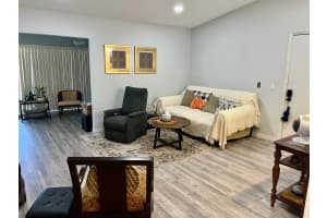 1100 Duncan Circle 202, Palm Beach Gardens, FL 33418 - MLS#R11140835