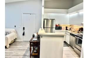 1100 Duncan Circle 202, Palm Beach Gardens, FL 33418 - MLS#R11140835