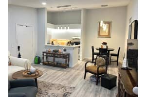 1100 Duncan Circle 202, Palm Beach Gardens, FL 33418 - MLS#R11140835