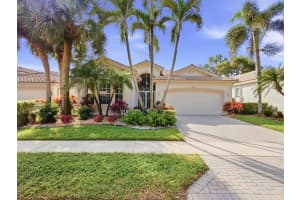 11425 Kanapali Lane, Boynton Beach, FL 33437 - MLS#R11140837