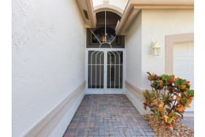 11425 Kanapali Lane, Boynton Beach, FL 33437 - MLS#R11140837