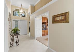 11425 Kanapali Lane, Boynton Beach, FL 33437 - MLS#R11140837