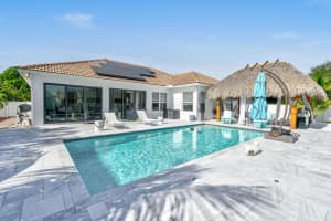 1389 SW Bayshore Boulevard, Port Saint Lucie, FL 34983 - MLS#R11140840