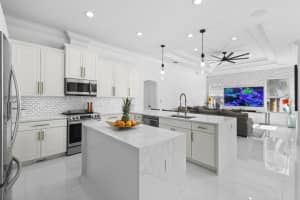 1389 Bayshore Boulevard, Port Saint Lucie, FL 34983 - MLS#R11140840