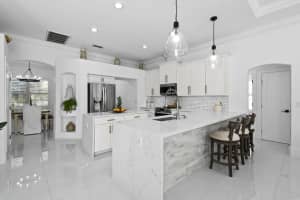 1389 SW Bayshore Boulevard, Port Saint Lucie, FL 34983 - MLS#R11140840