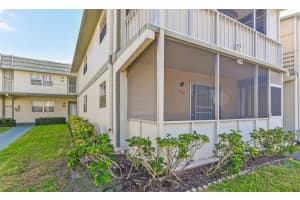 398 Flanders I I, Delray Beach, FL 33484, Delray Beach, FL 33484 - MLS#R11140842