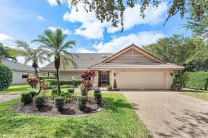 4299 Nw 26th Avenue, Boca Raton, Fl 33434, Boca Raton