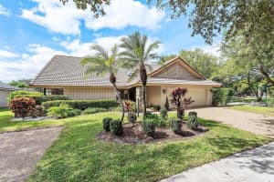 4299 NW 26th Avenue, Boca Raton, FL 33434 - MLS#R11140844