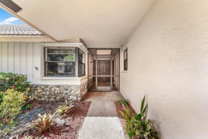 4299 NW 26th Avenue, Boca Raton, FL 33434 - MLS#R11140844