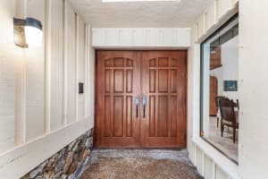 4299 NW 26th Avenue, Boca Raton, FL 33434 - MLS#R11140844