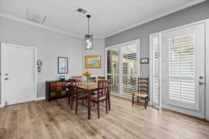 201 Citrus Trail, Boynton Beach, FL 33436 - MLS#R11140846