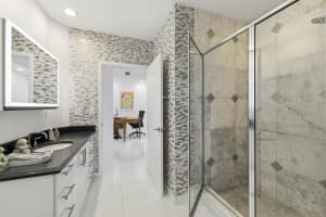 550 Okeechobee Boulevard, West Palm Beach, FL 33401 - MLS#R11140848