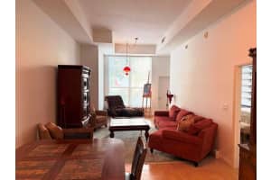 550 Okeechobee Boulevard 121, West Palm Beach, FL 33401 - MLS#R11140849