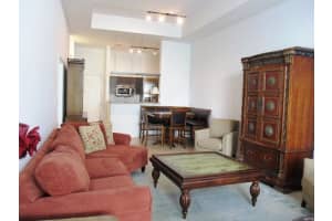 550 Okeechobee Boulevard 121, West Palm Beach, FL 33401 - MLS#R11140849