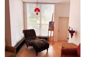 550 Okeechobee Boulevard 121, West Palm Beach, FL 33401 - MLS#R11140849