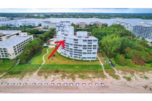 2780 S Ocean Boulevard 703, Palm Beach, Fl 33480, Palm Beach 2780 S Ocean Boulevard 703, Palm Beach, Fl 33480, Palm Beach