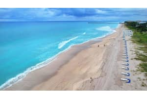 2780 Ocean Boulevard, Palm Beach, FL 33480 - MLS#R11140850