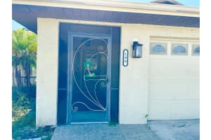 190 SW Ray Avenue, Port Saint Lucie, FL 34953 - MLS#R11140851