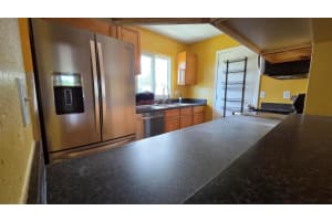 2209 E Dunbrooke Circle, Port Saint Lucie, FL 34952 - MLS#R11140852