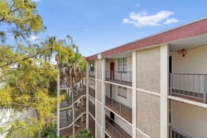 2650 49th Avenue, Lauderdale Lakes, FL 33313 - MLS#R11140853