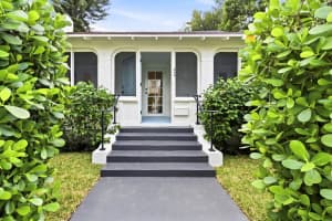 248 Park Avenue, Palm Beach, FL 33480 - MLS#R11140854