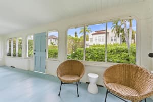 248 Park Avenue, Palm Beach, FL 33480 - MLS#R11140854