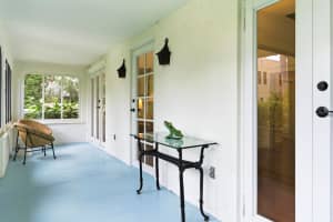 248 Park Avenue, Palm Beach, FL 33480 Sold 01/09/26