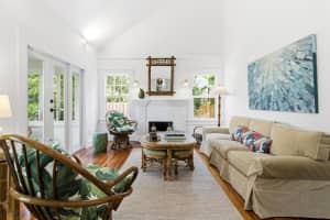 248 Park Avenue, Palm Beach, FL 33480 - MLS#R11140854