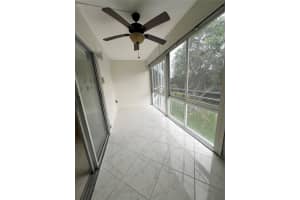 3027 Newport H, Deerfield Beach, Fl 33442, Deerfield Beach