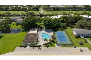 3027 Newport H 3027, Deerfield Beach, FL 33442, Deerfield Beach, FL 33442 - MLS#R11140855