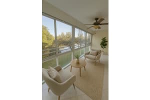 3027 Newport H 3027, Deerfield Beach, FL 33442, Deerfield Beach, FL 33442 - MLS#R11140855