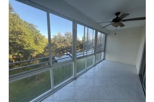 3027 Newport H 3027, Deerfield Beach, FL 33442, Deerfield Beach, FL 33442 - MLS#R11140855