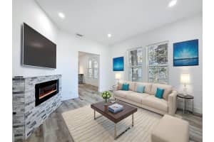 644 Willow Branch Avenue, Jacksonville, Fl 32205, Jacksonville