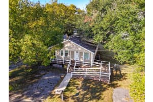 644 Willow Branch Avenue, Jacksonville, FL 32205 - MLS#R11140856