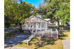 644 Willow Branch Avenue, Jacksonville, FL 32205 - MLS#R11140856