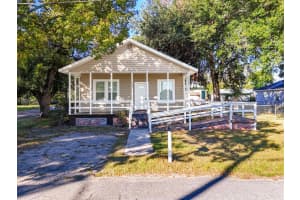 644 Willow Branch Avenue, Jacksonville, FL 32205 - MLS#R11140856