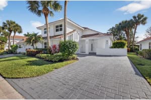 2226 Nw 52nd Street, Boca Raton, Fl 33496, Boca Raton 2226 Nw 52nd Street, Boca Raton, Fl 33496, Boca Raton