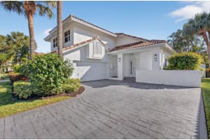 2226 NW 52nd Street, Boca Raton, FL 33496 - MLS#R11140858