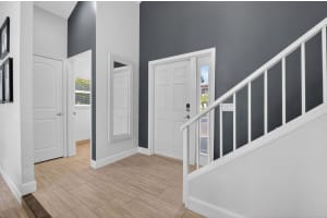 2226 52nd Street, Boca Raton, FL 33496 - MLS#R11140858