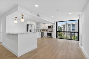 1751 Bridgewood Drive, Boca Raton, FL 33434 - MLS#R11140859