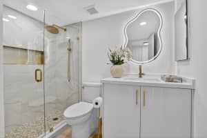 1751 Bridgewood Drive, Boca Raton, FL 33434 - MLS#R11140859