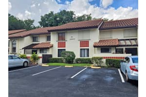 10663 Ocean Palm Way, Boynton Beach, FL 33437 - MLS#R11140861