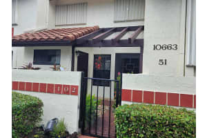 10663 Ocean Palm Way, Boynton Beach, FL 33437 - MLS#R11140861