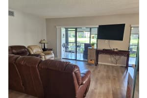 10663 Ocean Palm Way, Boynton Beach, FL 33437 - MLS#R11140861