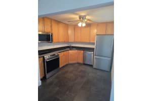 2645 Old Donald Ross Road, Palm Beach Gardens, Fl 33410, Palm Beach Gardens