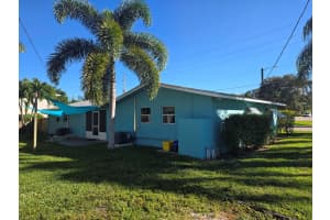 2645 Old Donald Ross Road, Palm Beach Gardens, FL 33410 - MLS#R11140862