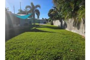 2645 Old Donald Ross Road, Palm Beach Gardens, FL 33410 - MLS#R11140862