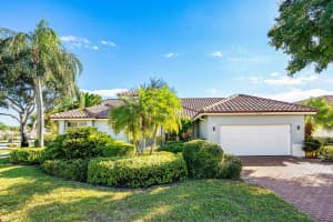 8706 Rothbury Lane, Boynton Beach, FL 33472 - MLS#R11140863