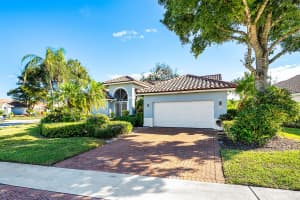 8706 Rothbury Lane, Boynton Beach, FL 33472 - MLS#R11140863